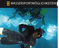 Sport espace mer