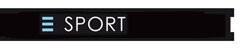 Sport espace mer