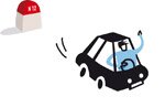 Location voiture