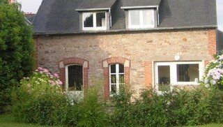 BALLARINI Pascale et Jean-Pierre - Paimpol