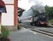 La Vapeur du Trieux 5 - Paimpol